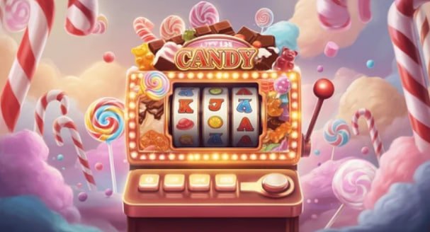 Local payment methods available for Filipino holiganbet players
