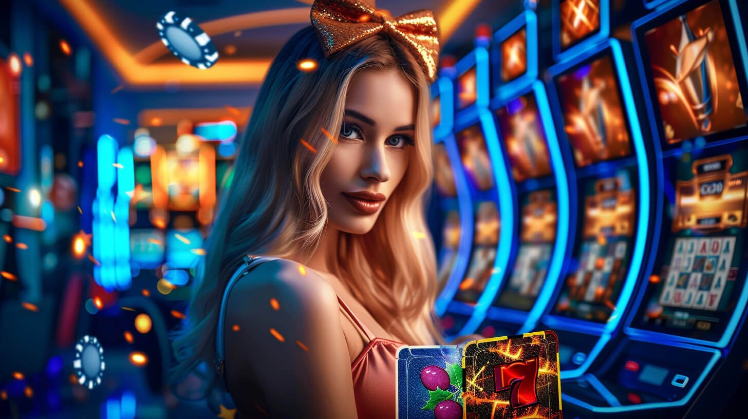 Holiganbet VIP programme benefits and membership tiers overview