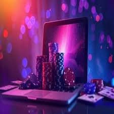 Holiganbet platform overview for Filipino players on mobile and desktop
