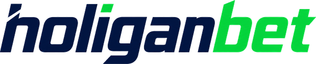 Holiganbet official logo