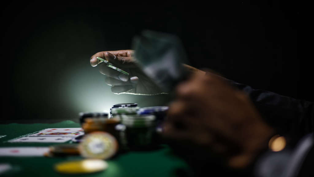 Read more about the article Holiganbet Lisansı: Şans Oyunlarının Güvencesi mi?