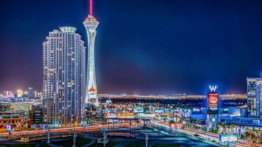 Read more about the article Holiganbet Şikayetleri: Kullanıcı Deneyimlerinden Öğrenilen Dersler